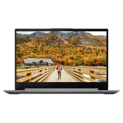 Lenovo IdeaPad 3 17"