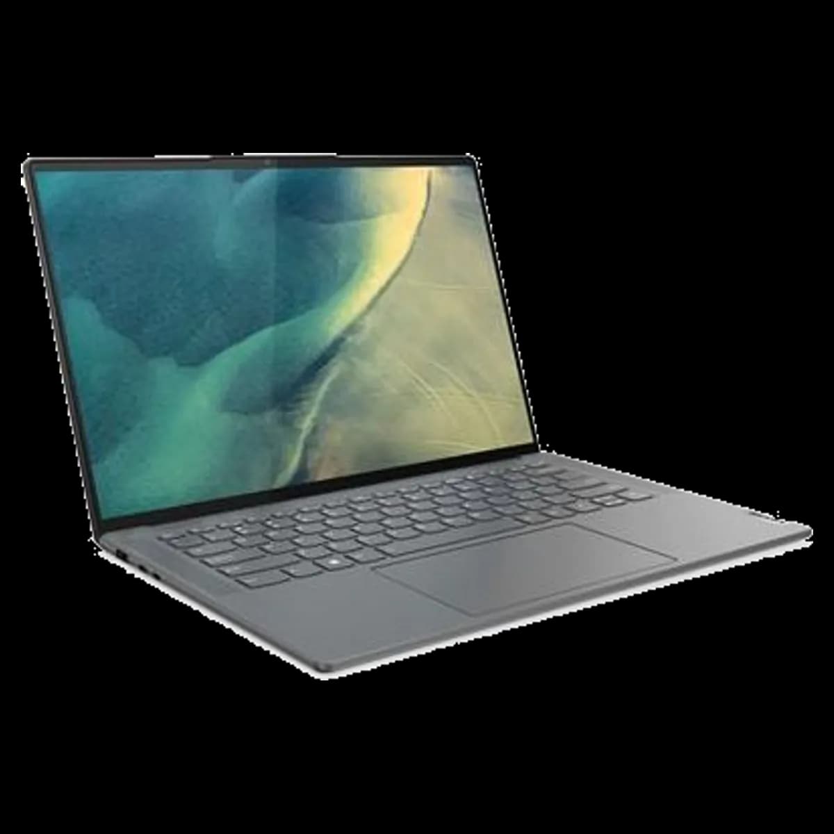 Lenovo Yoga Slim 14" reconditionné