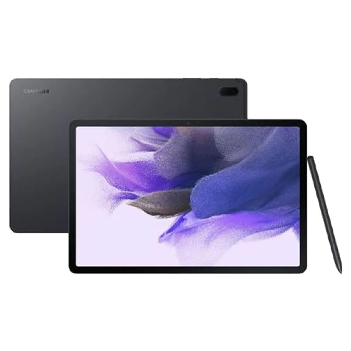 Samsung Galaxy Tab S7 FE reconditionné