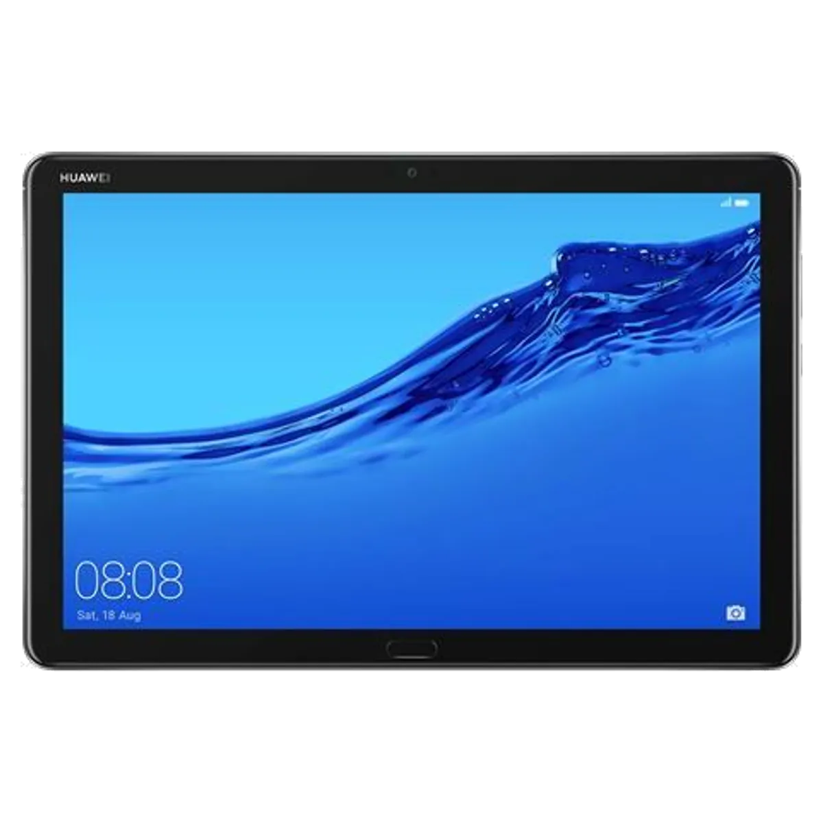 Huawei MediaPad M5 reconditionné