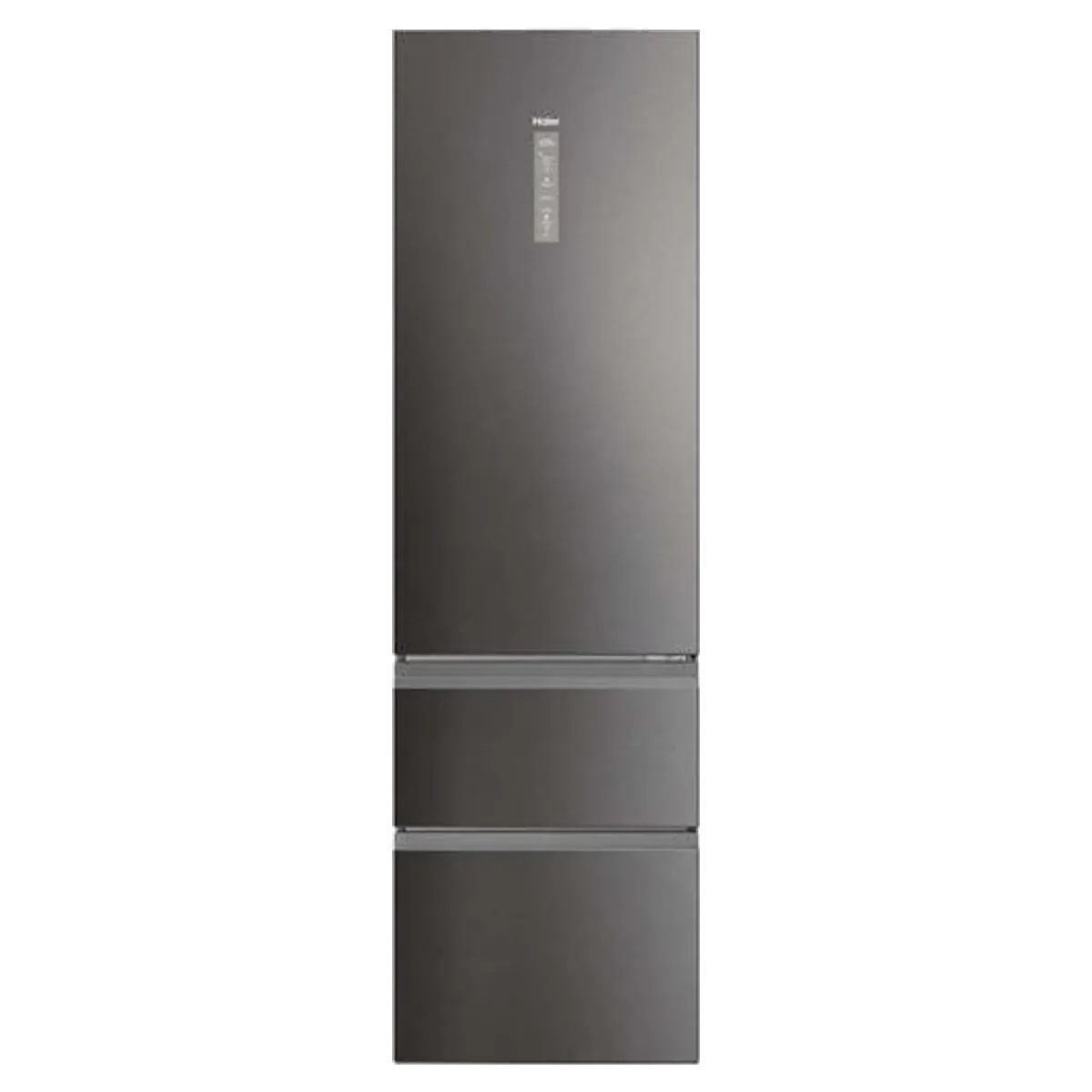 Haier HTW7620CNMP reconditionné