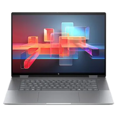 HP Envy x360 16" reconditionné