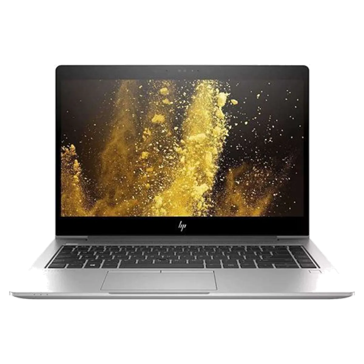 HP EliteBook 840 G5 14" reconditionné