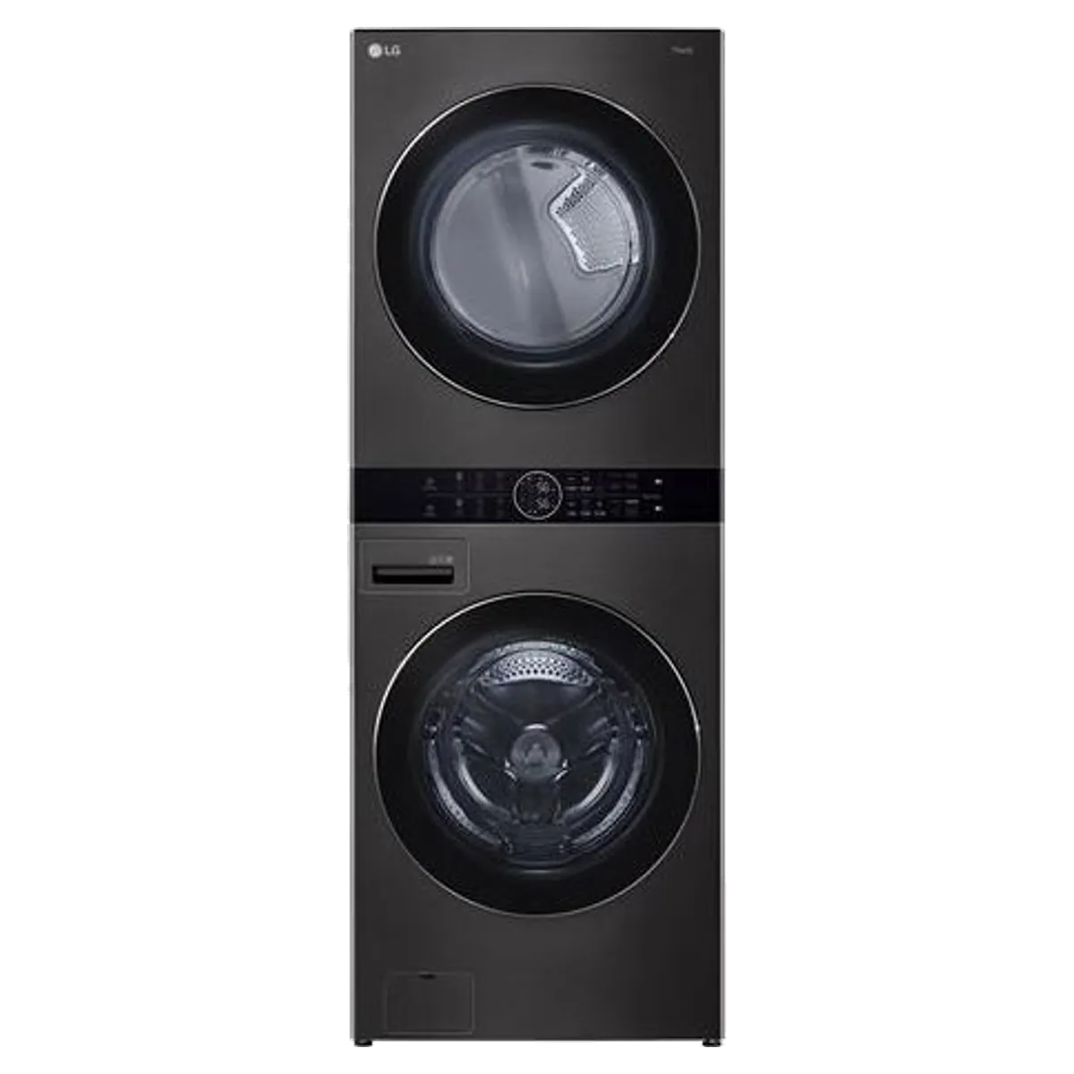 LG LG F761TOWERB2 reconditionné
