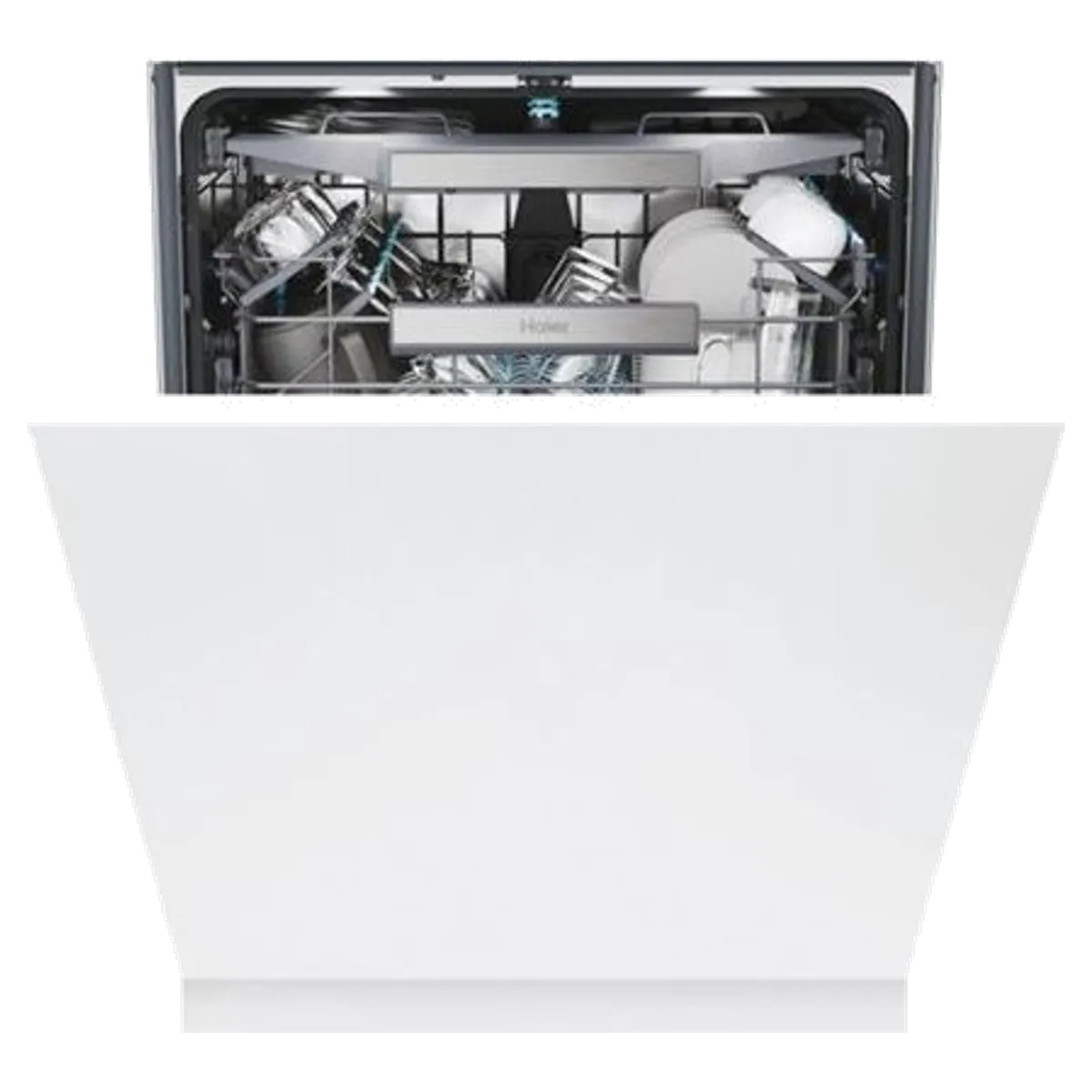 Haier XS4A4M4PB reconditionné