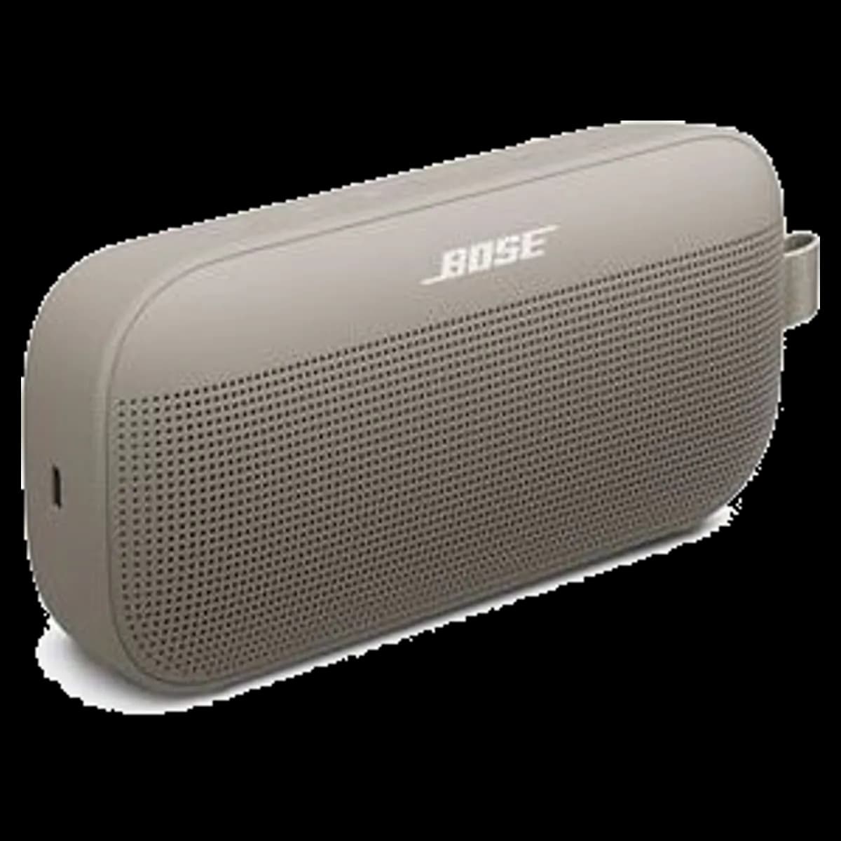 Bose Bose SoundLink Flex 2 reconditionné