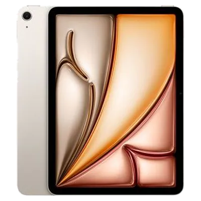 Apple iPad Air M4 2026 reconditionné