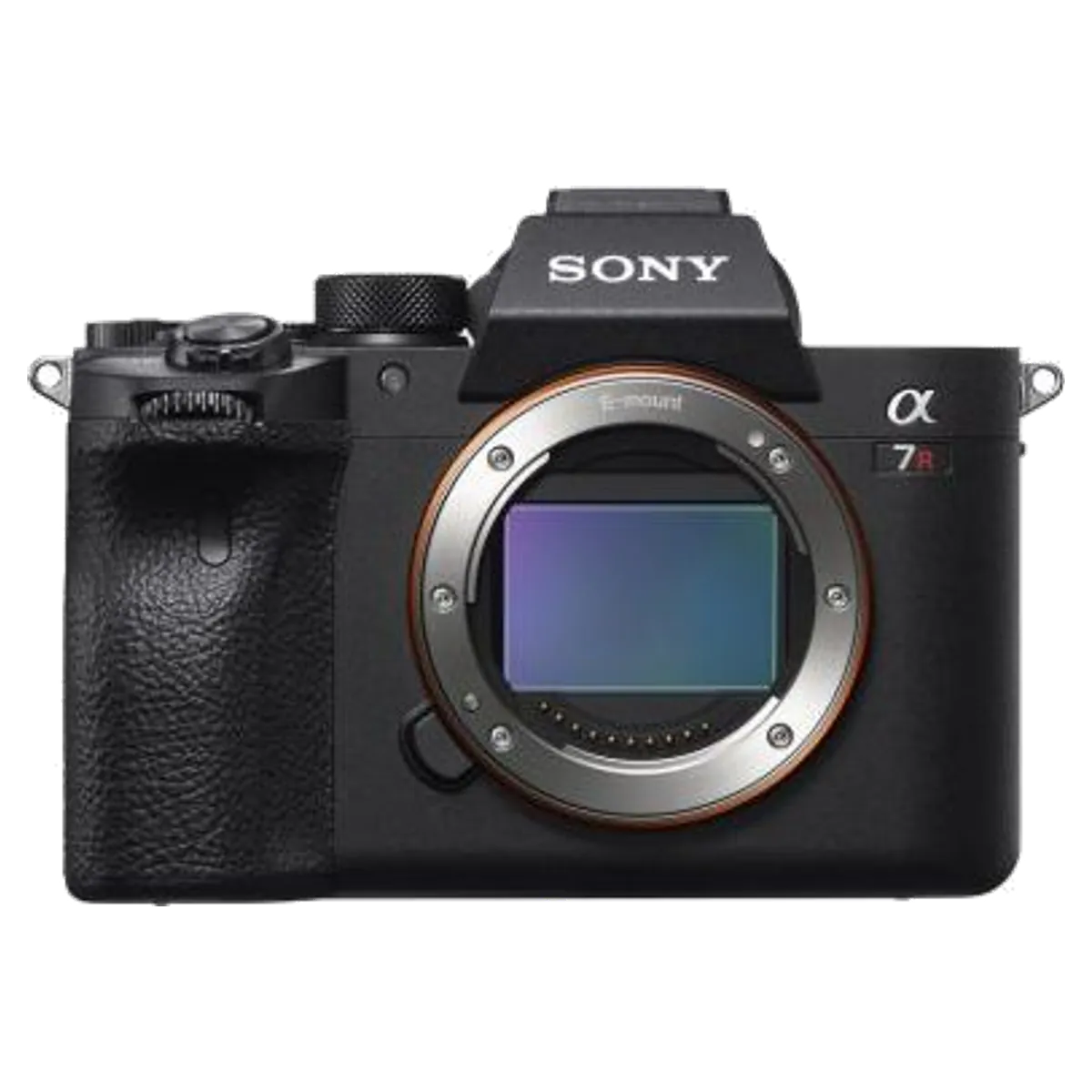 Sony Sony Alpha 7R IV reconditionné