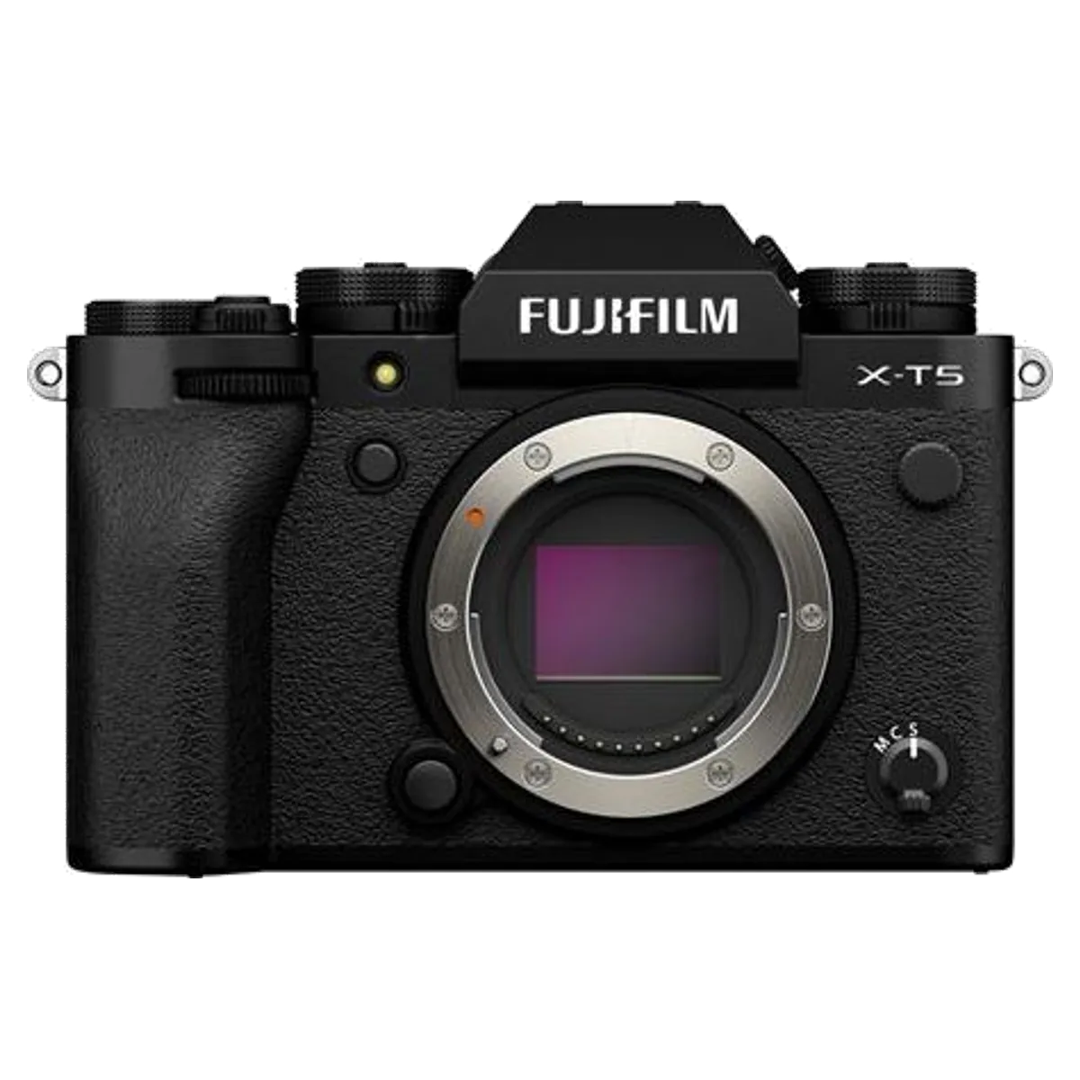 Fujifilm Fujifilm X-T5 reconditionné