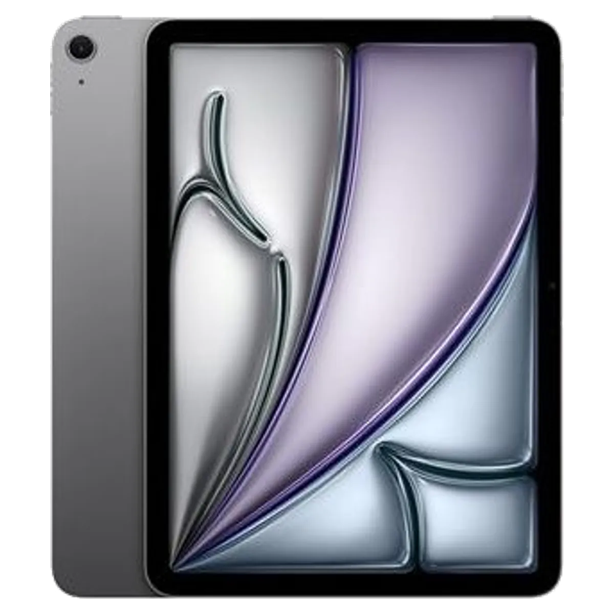 Apple iPad Air M3 2025 reconditionné