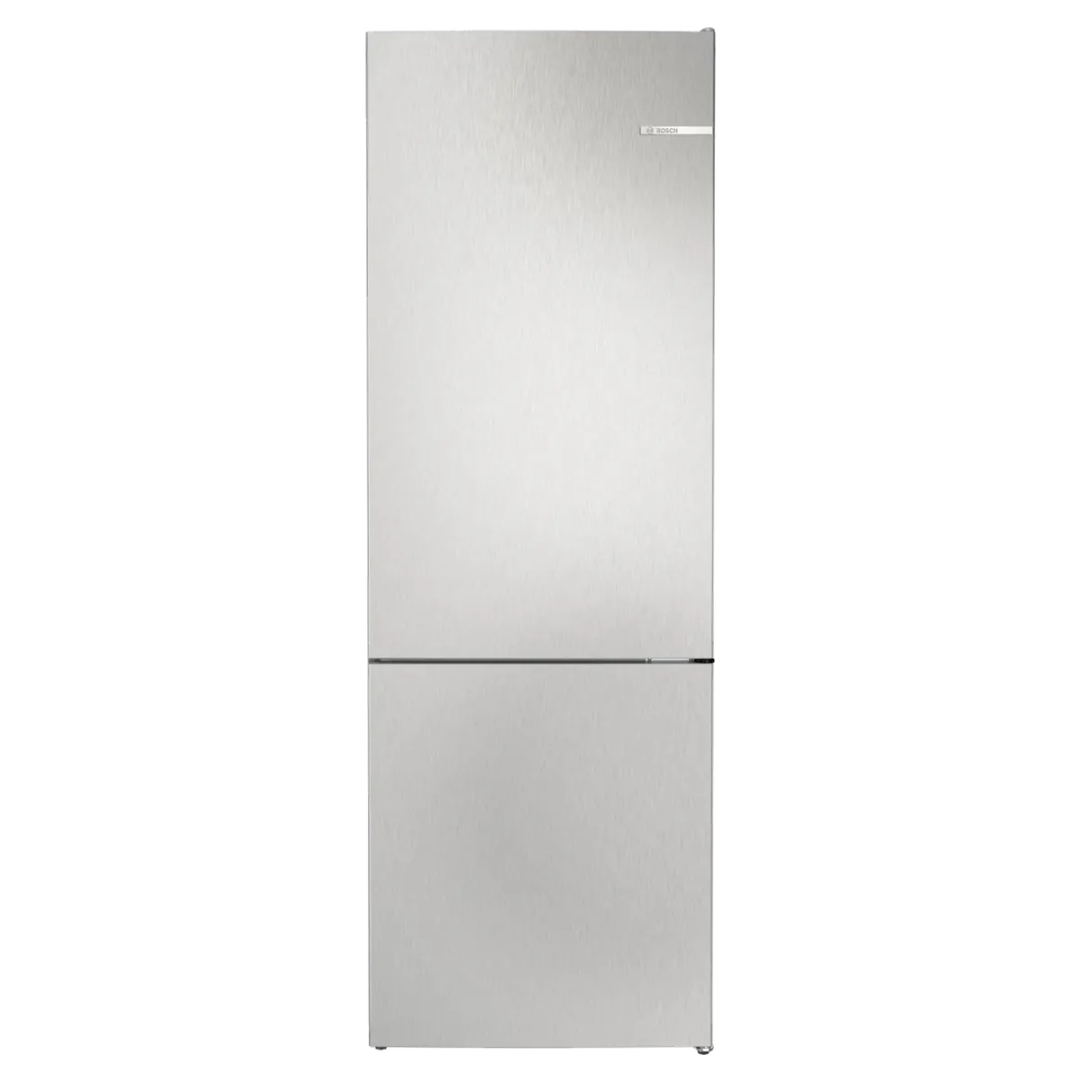 Bosch KGN492LDF reconditionné