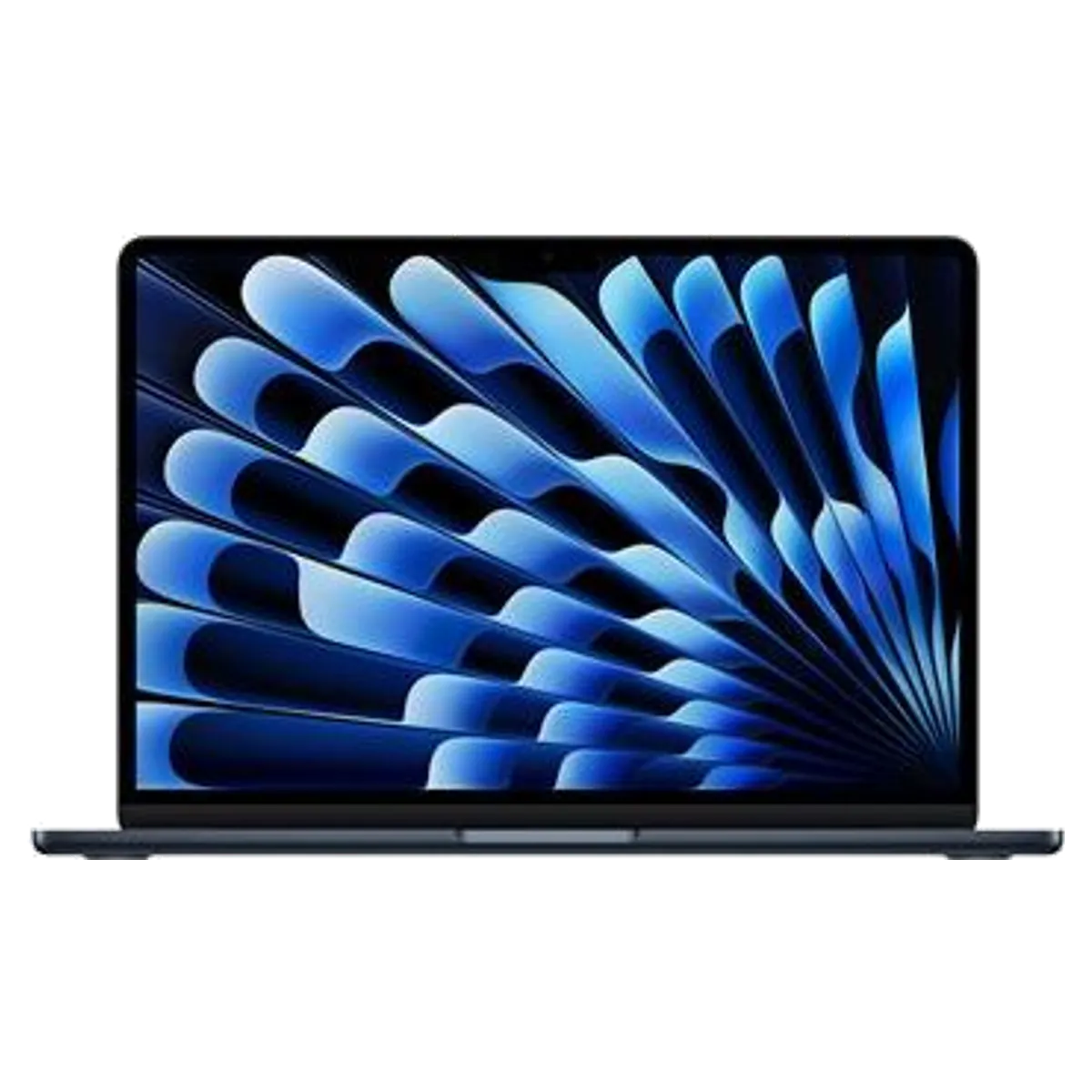 Apple MacBook Air M5 13" 2026 reconditionné