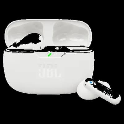 JBL JBL Wave Beam 2 reconditionné