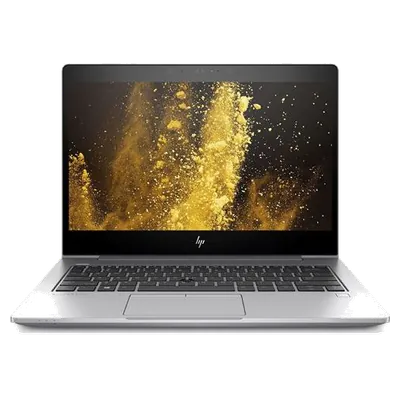 HP HP EliteBook 830 G5 13" reconditionné