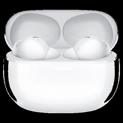 Xiaomi Xiaomi Redmi Buds 5 reconditionné