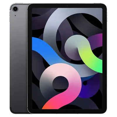 Apple iPad Air 4 A14 2020 reconditionné