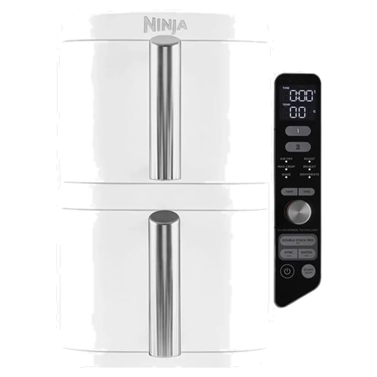 Ninja Double Stack XL SL400EU reconditionné