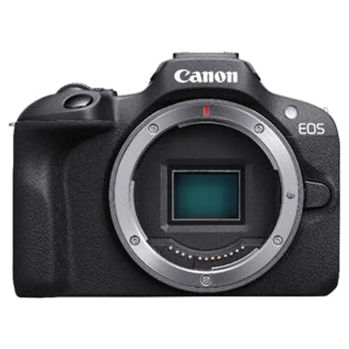 Canon Canon EOS R100 reconditionné
