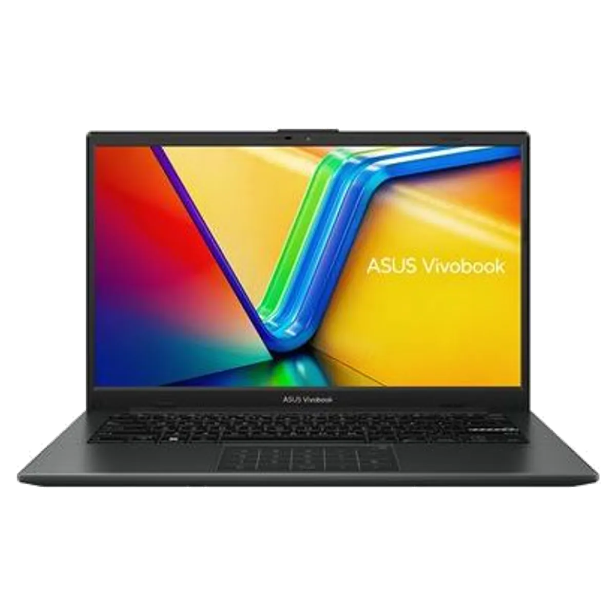 Asus VivoBook 14 14" reconditionné