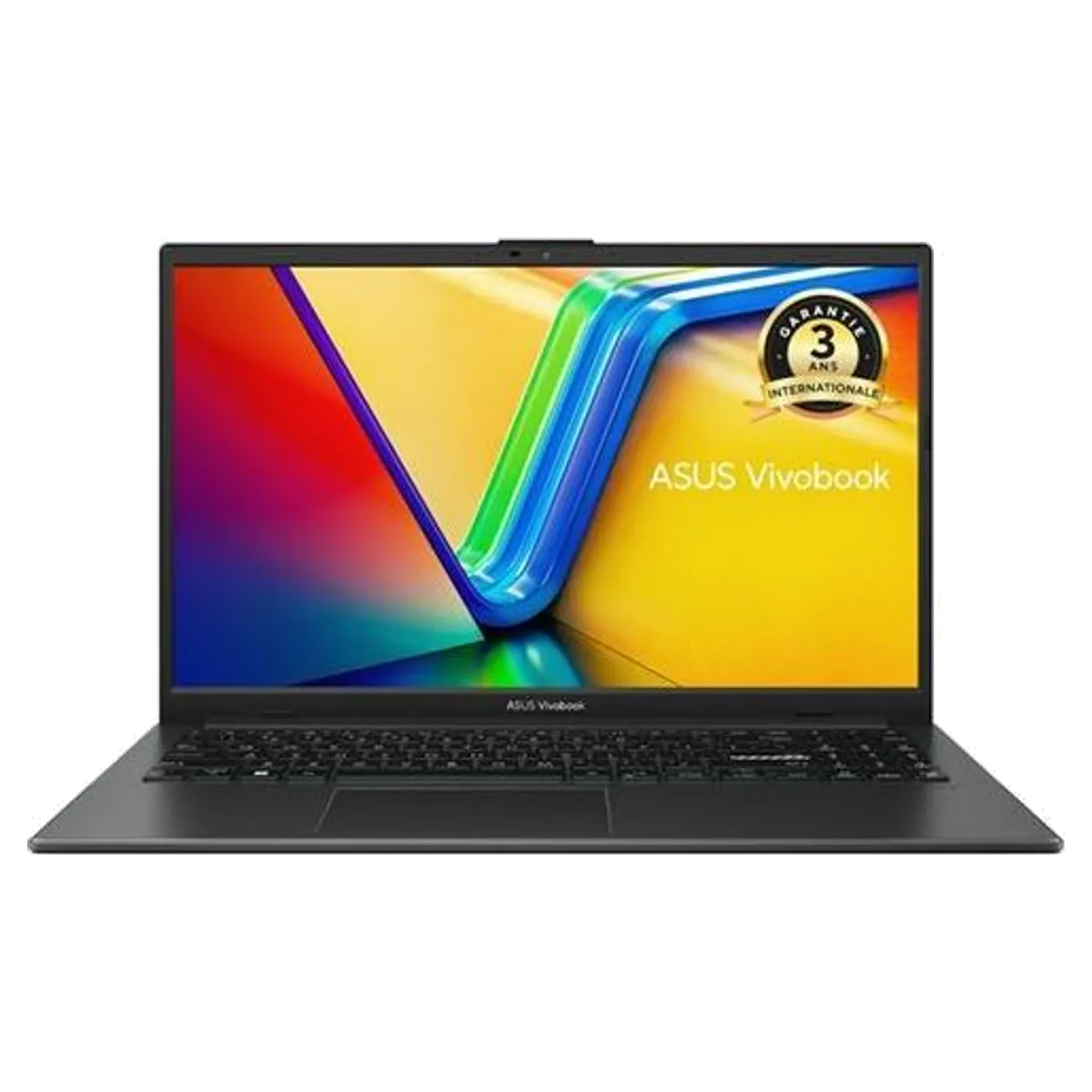 Asus VivoBook 15 15" reconditionné