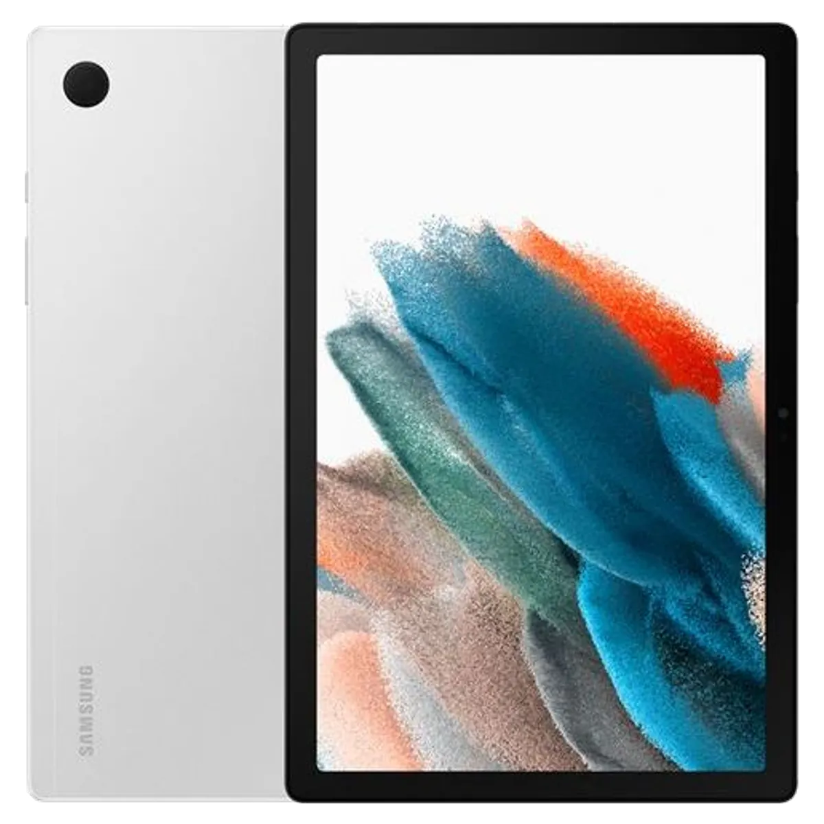 Non communiqué Galaxy Tab A8 reconditionné