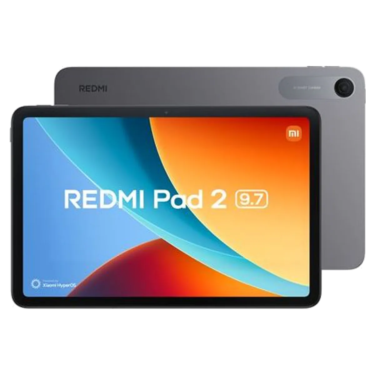 Xiaomi Redmi Pad 2 reconditionné