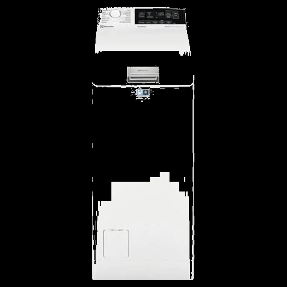Electrolux Electrolux EW7T3463IK reconditionné