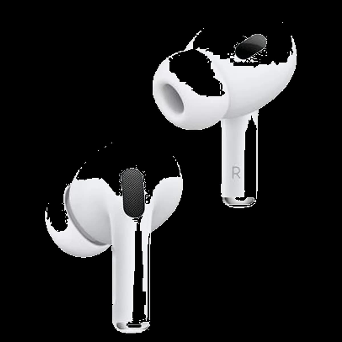 Apple Airpods Pro 2 reconditionné