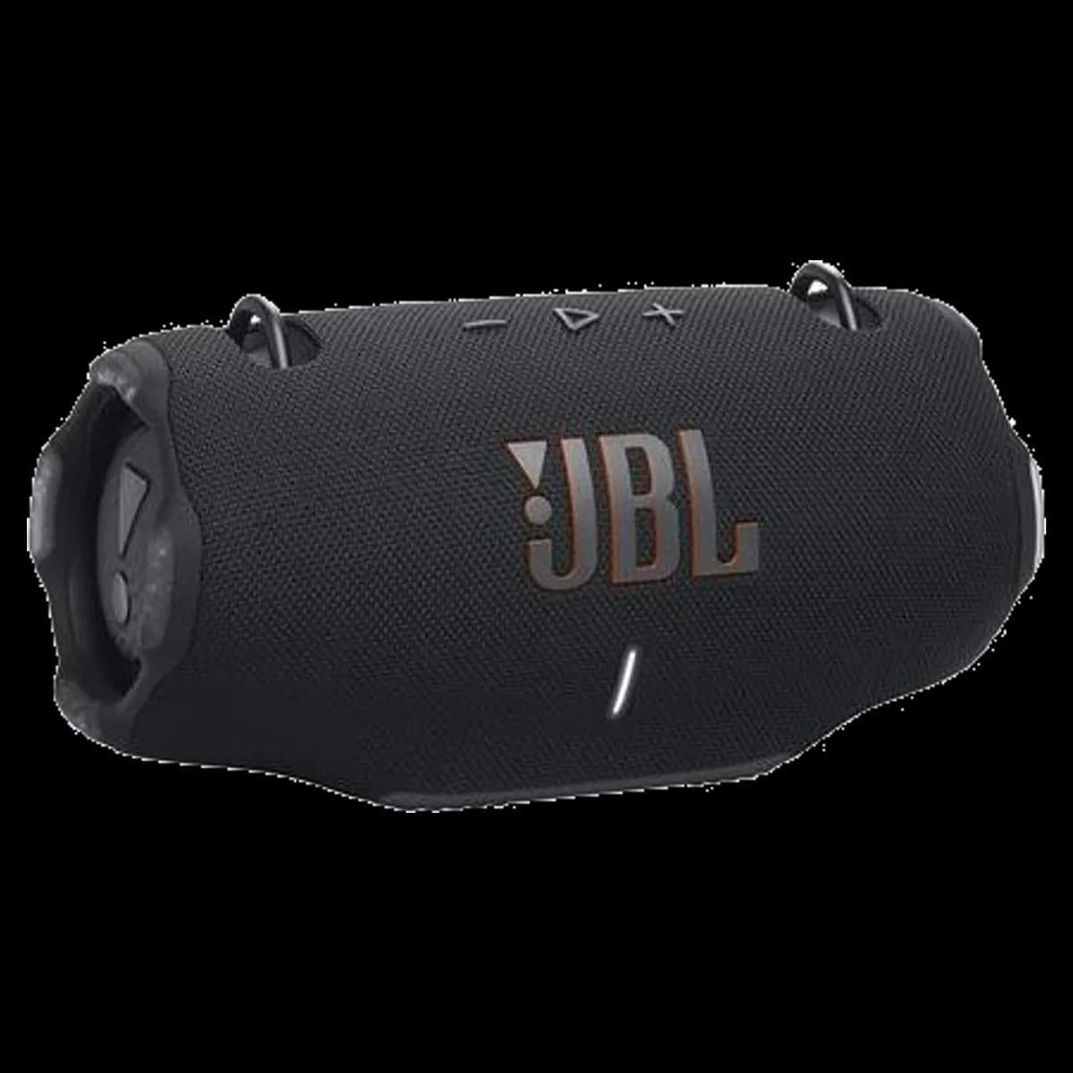 JBL Xtreme 4 reconditionné