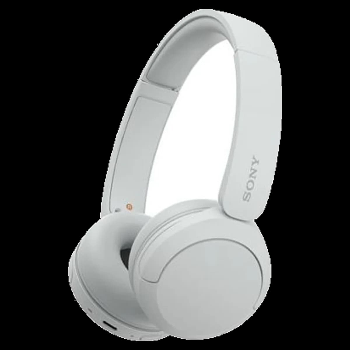 Sony WH-CH520 reconditionné