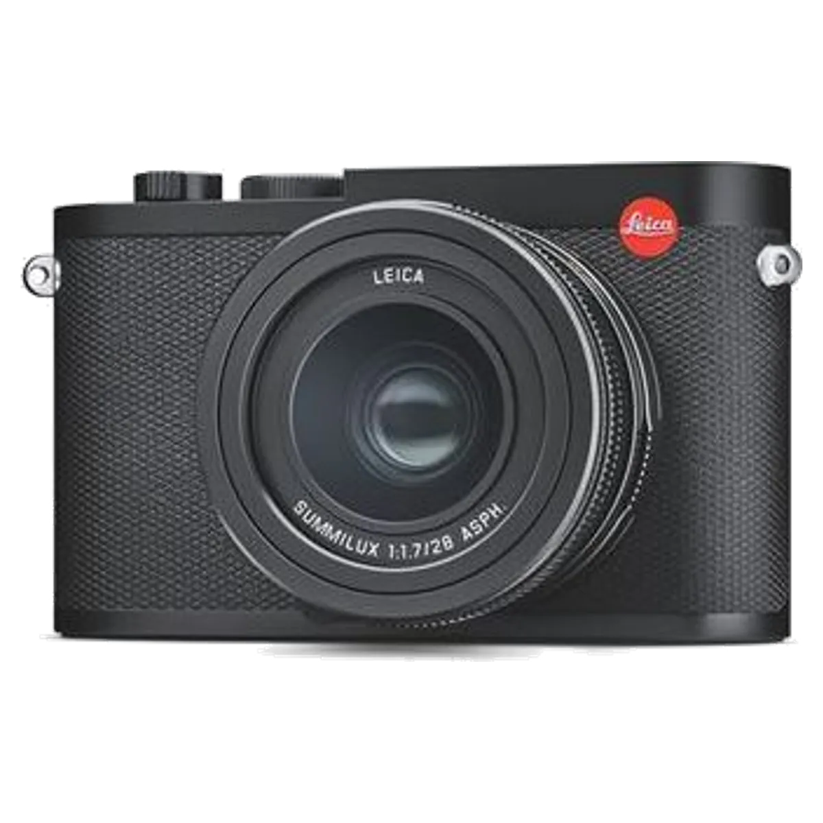 Leica Leica Q2 reconditionné