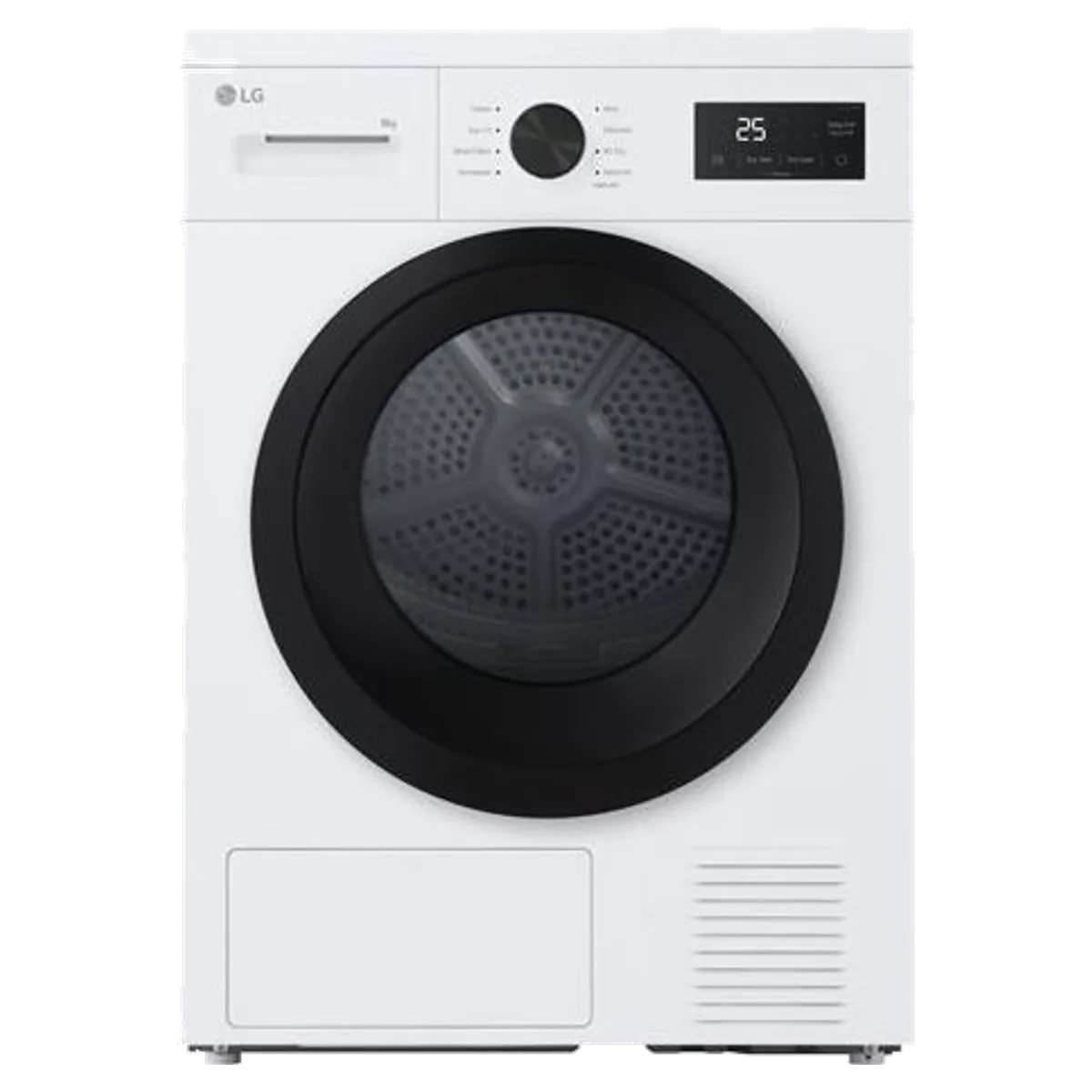 LG LG RH8N15WH reconditionné