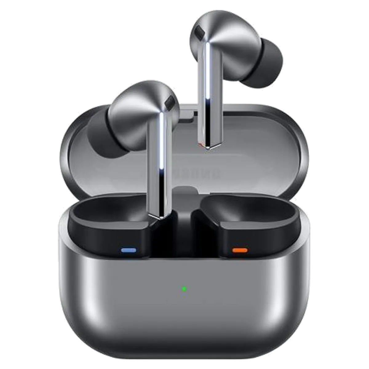 Samsung Galaxy Buds3 Pro reconditionné