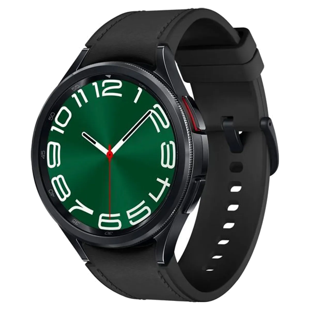 Samsung Galaxy Watch 6 Classic reconditionné
