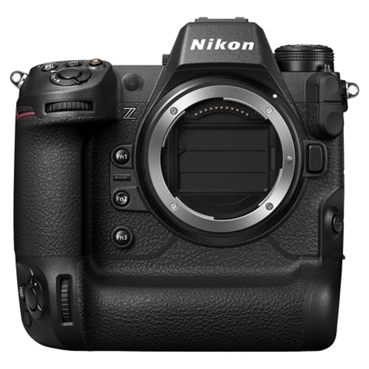 Nikon Nikon Z9 reconditionné