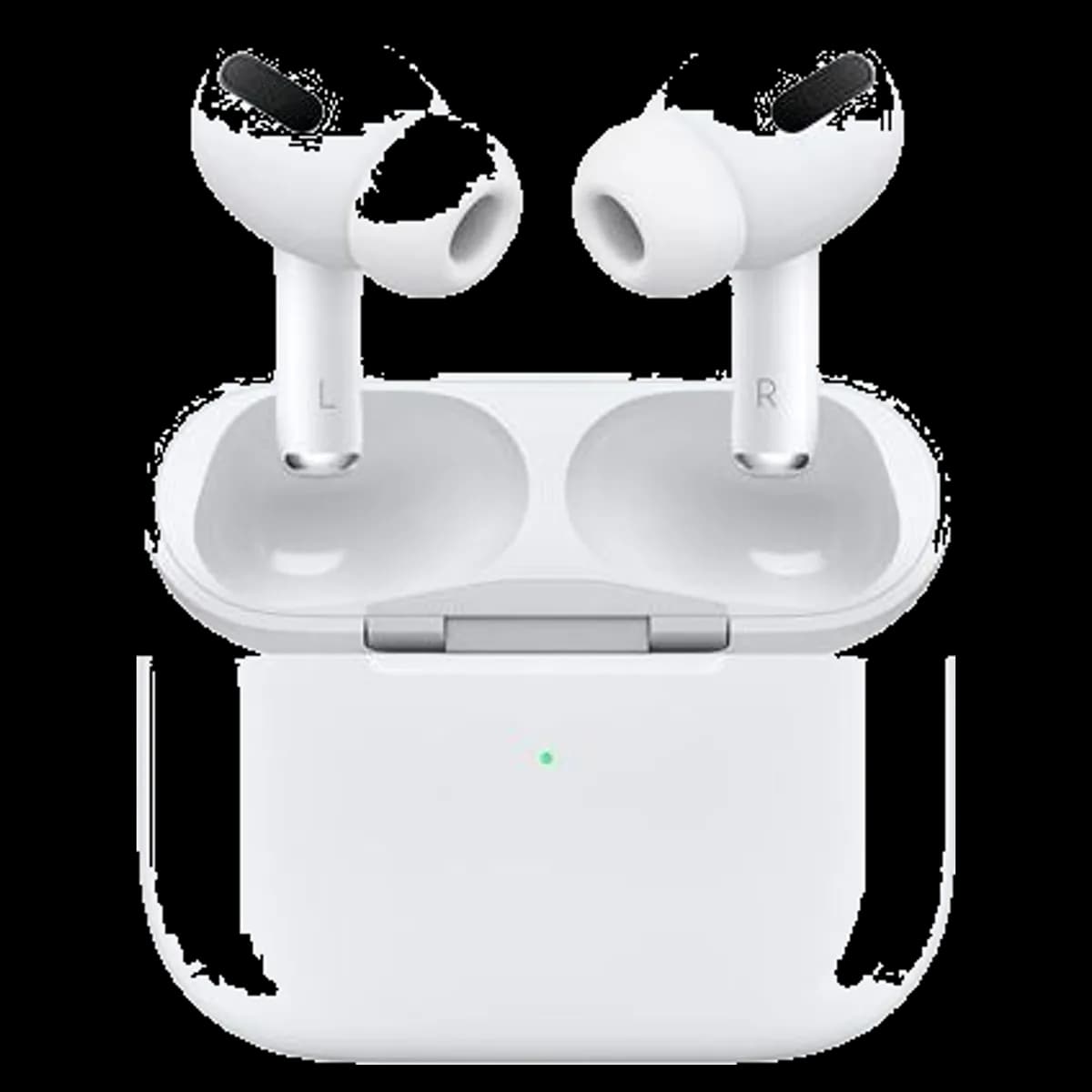 AppleR Airpods Pro 2 reconditionné