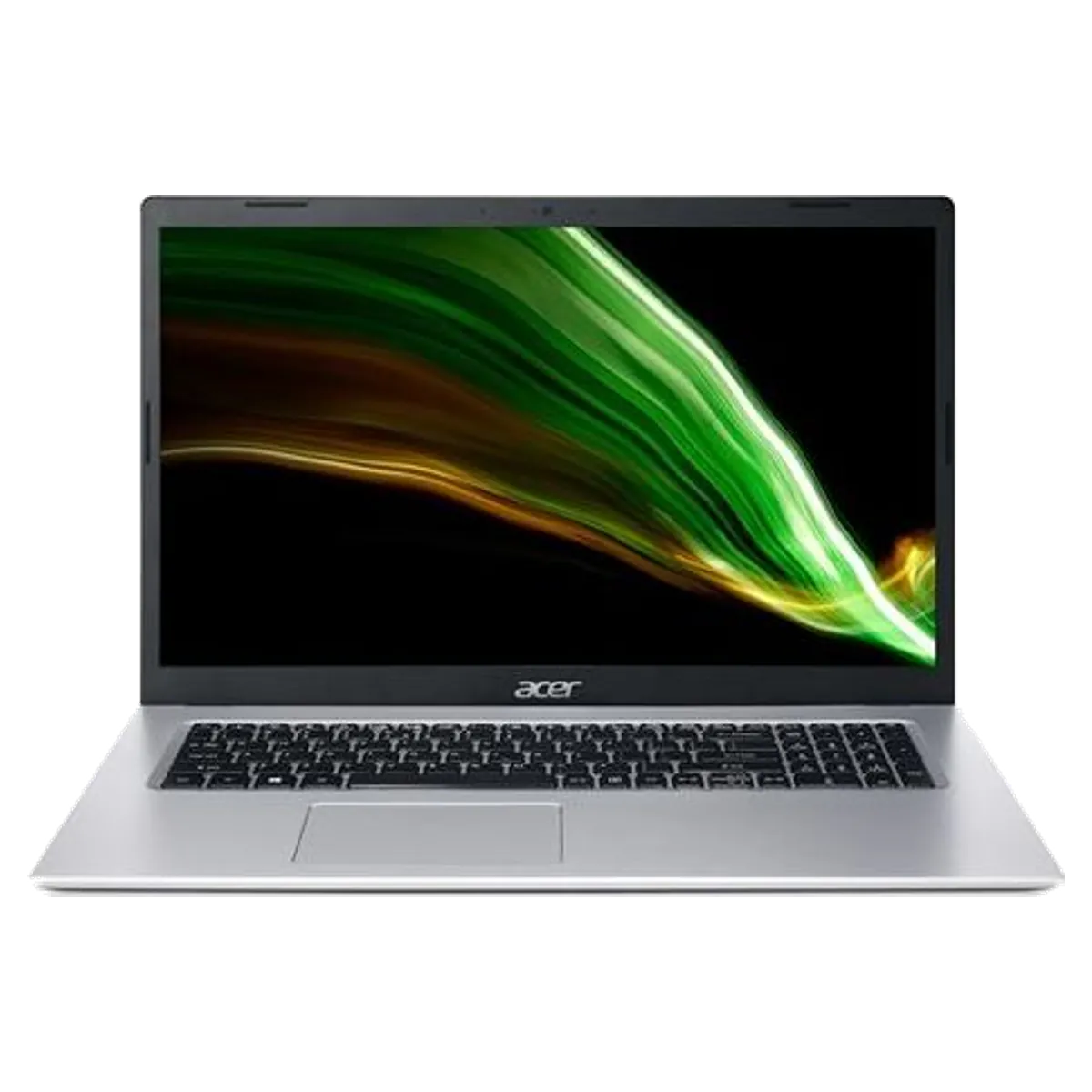 Acer Aspire 3 A317 17" reconditionné