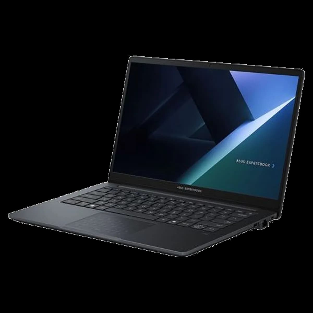 Asus Asus ExpertBook 14" reconditionné