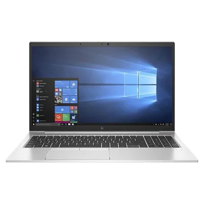 HP EliteBook 850 G7 15"