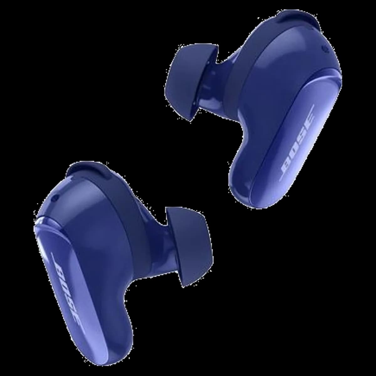 Bose QuietComfort Ultra Earbuds reconditionné