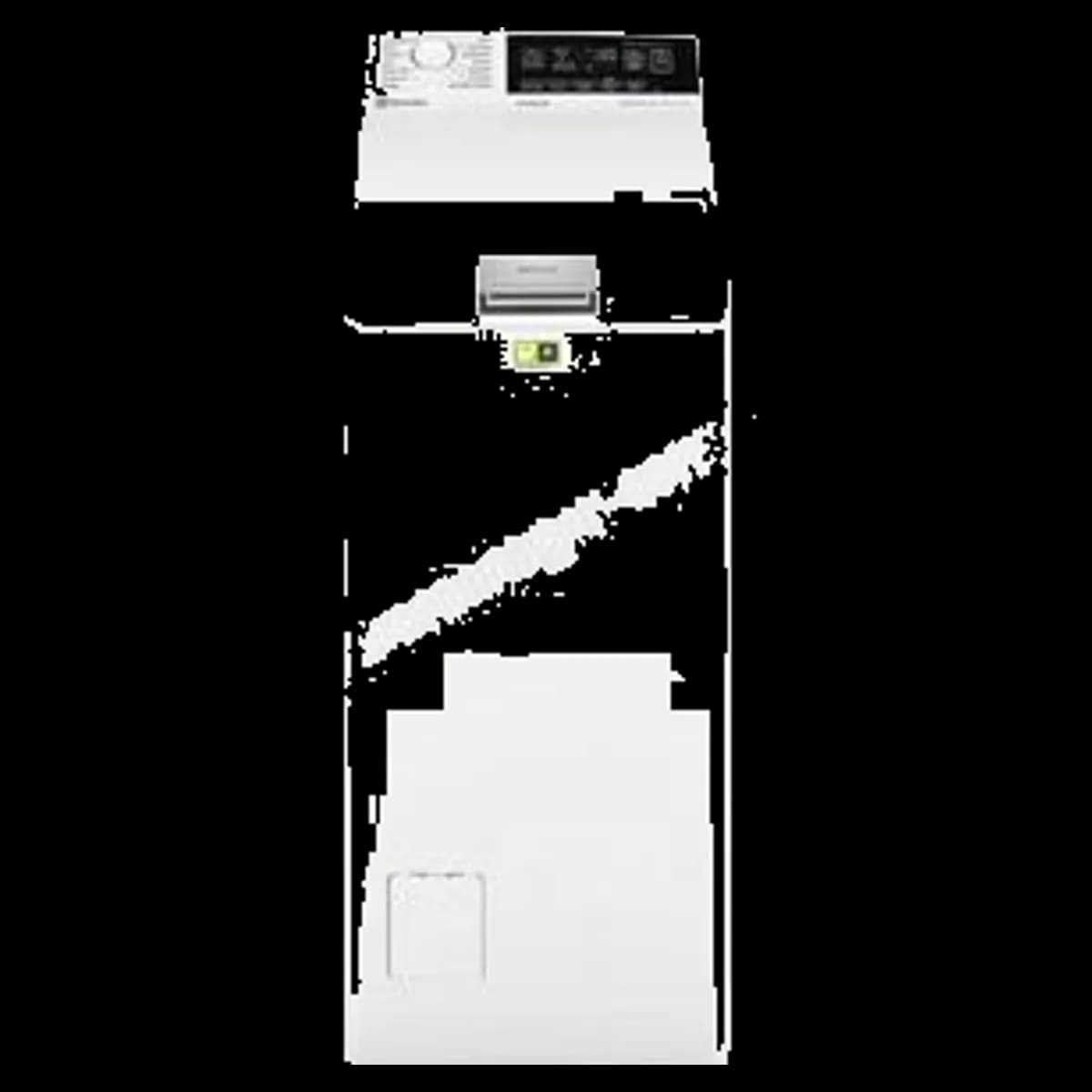 Electrolux Electrolux EW7T3733BO reconditionné