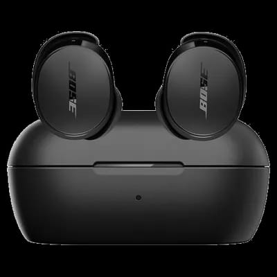 Bose Bose QuietComfort Earbuds reconditionné