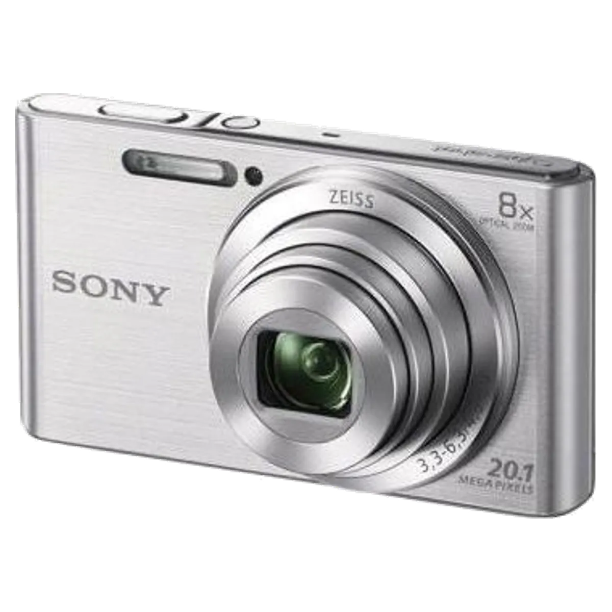 Sony DSC-W830 reconditionné