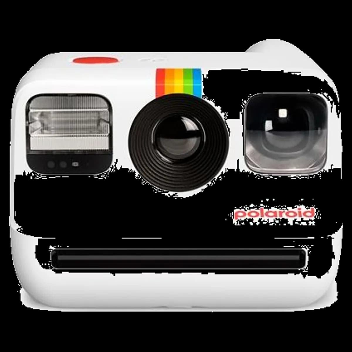 Polaroid Go Génération 2 reconditionné