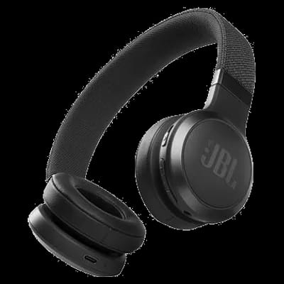JBL JBL Live 460 NC reconditionné