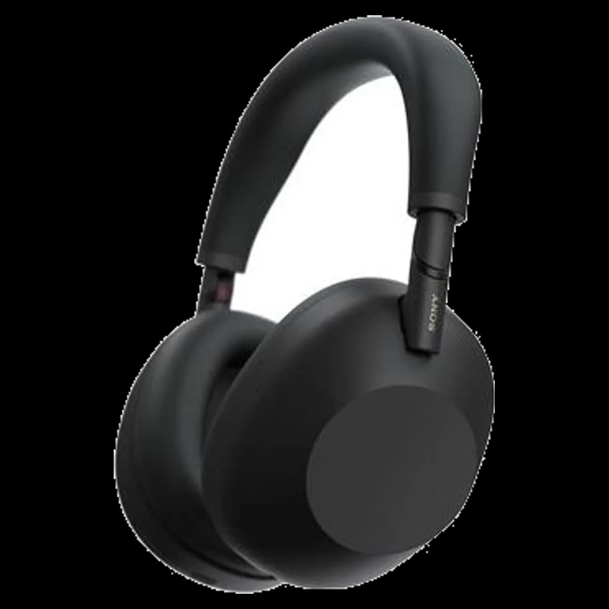 Sony WH-1000XM6 reconditionné