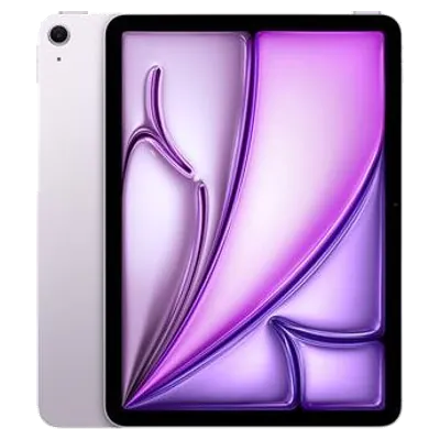 Apple iPad Air M4 2026 reconditionné