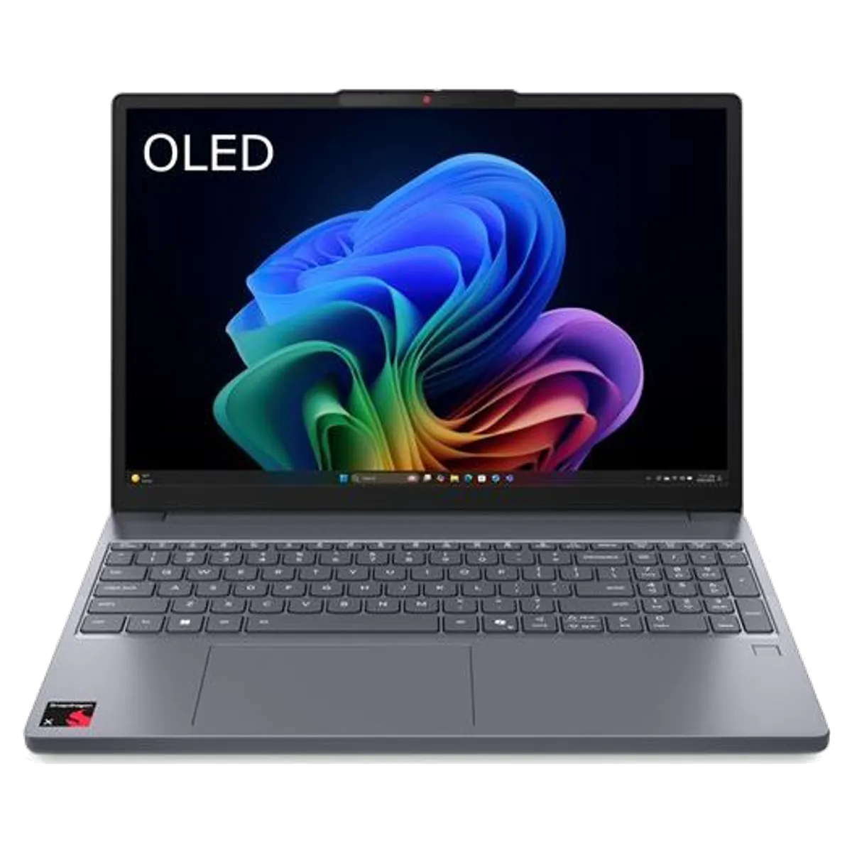 Lenovo IdeaPad Slim 15" reconditionné