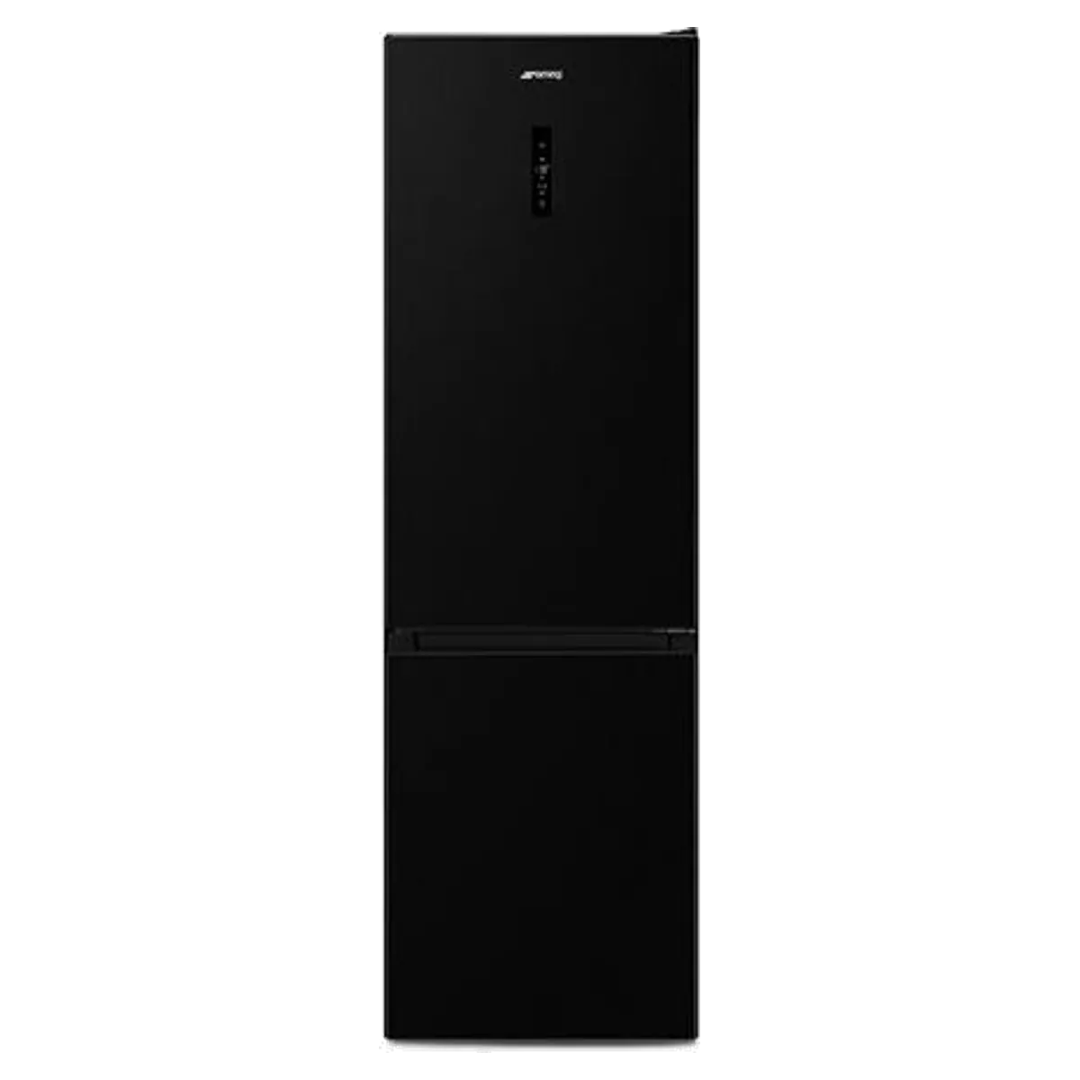 Smeg RC20KDND reconditionné