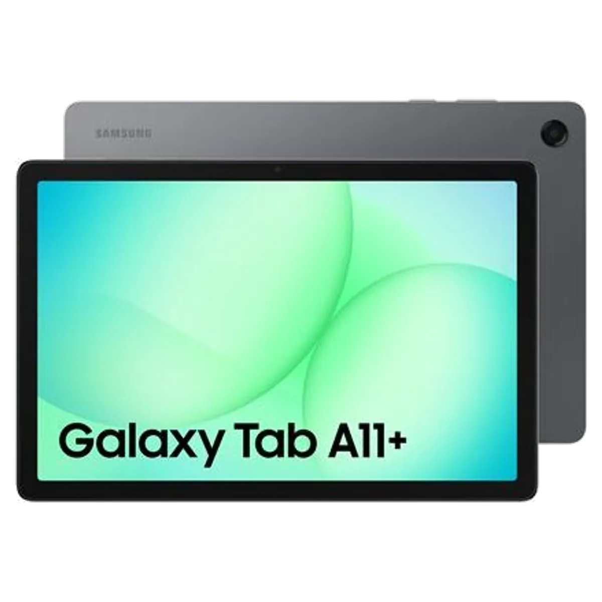 Samsung Galaxy Tab A11 Plus reconditionné